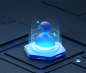 短視頻運(yùn)營(yíng)